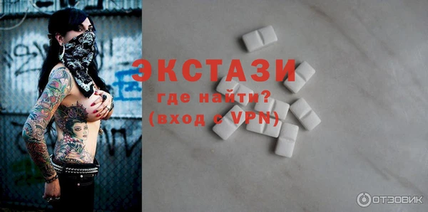 дживик Вязьма