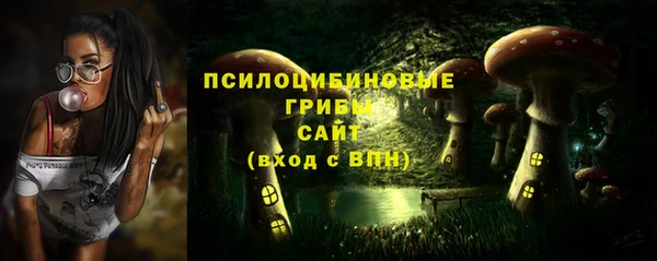 2c-b Вязники