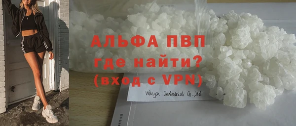 дживик Вязьма