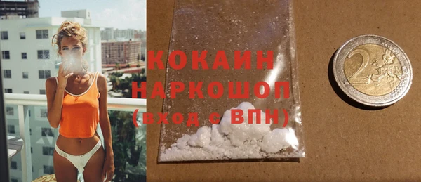 дживик Вязьма