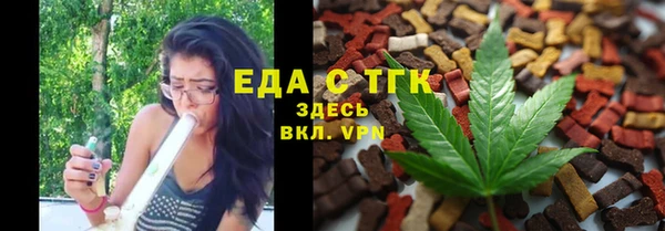 дживик Вязьма