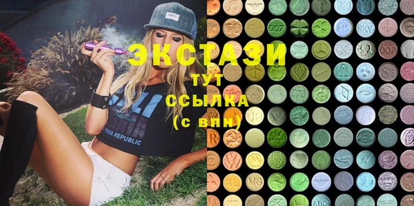 дживик Вязьма